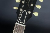 Gibson Custom 2021 59 Les Paul Kindred Burst Gloss-8.jpg